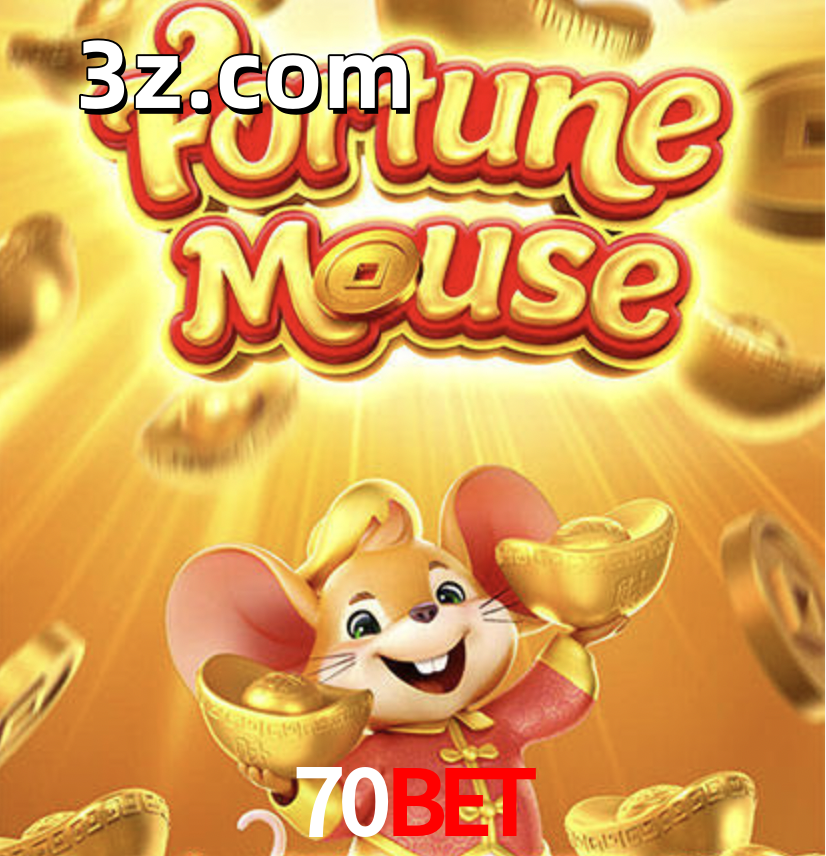 Fortune Rabbit